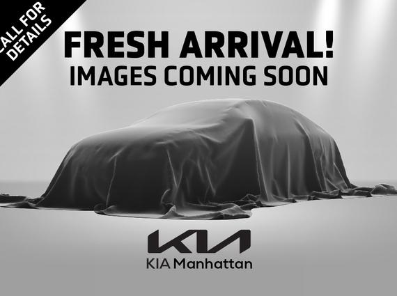 HYUNDAI ELANTRA GT 2018 KMHH55LC3JU076762 image HYUNDAI ELANTRA GT 2018 KMHH55LC3JU076762 image